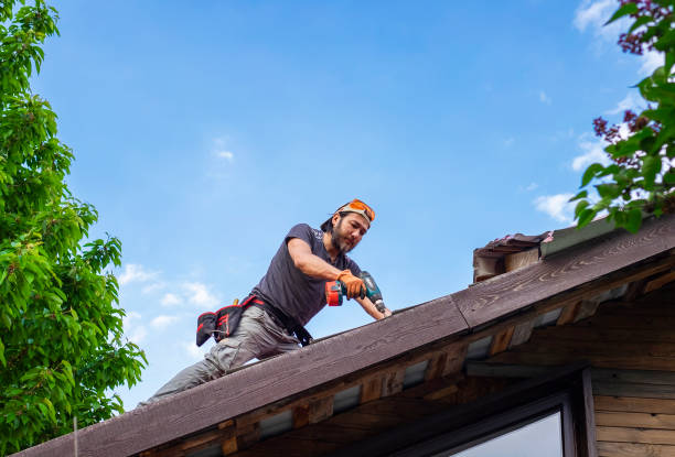 Trusted Berea, OH Roofing servicies Experts